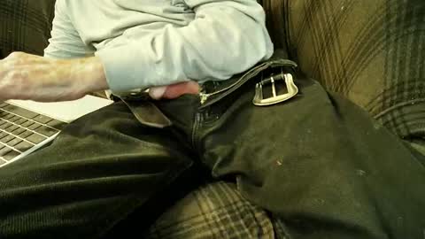 Snapshot of rico_y_suave_4u chatting on December 2024 12:30:02 AM Easy if yun are good see my pics online show from December 2024 12:30:02 AM