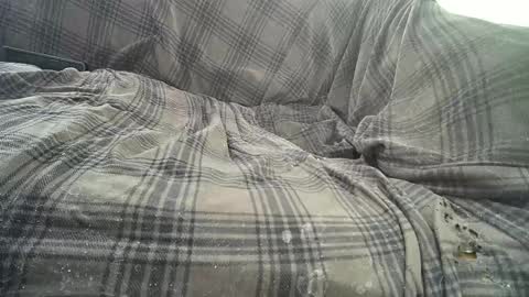 Snapshot of rico_y_suave_4u chatting on February 2025 06:19:01 PM Easy if yun are good see my pics online show from February 2025 06:19:01 PM