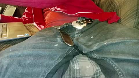 Snapshot of rico_y_suave_4u chatting on March 2025 12:00:01 AM Easy if yun are good see my pics online show from March 2025 12:00:01 AM