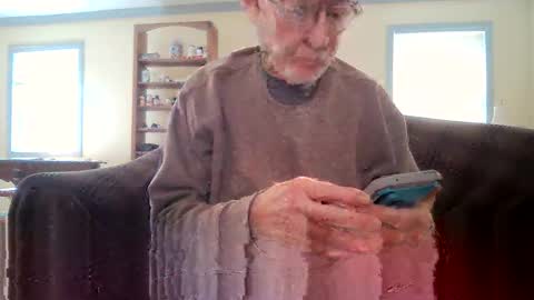 Snapshot of rico_y_suave_4u chatting on April 2026 04:04:02 PM Easy if yun are good see my pics online show from April 2026 04:04:02 PM