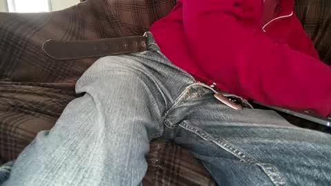 Snapshot of rico_y_suave_4u chatting on April 2026 10:22:02 PM Easy if yun are good see my pics online show from April 2026 10:22:02 PM