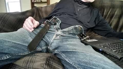 Snapshot of rico_y_suave_4u chatting on April 2026 11:09:01 PM Easy if yun are good see my pics online show from April 2026 11:09:01 PM