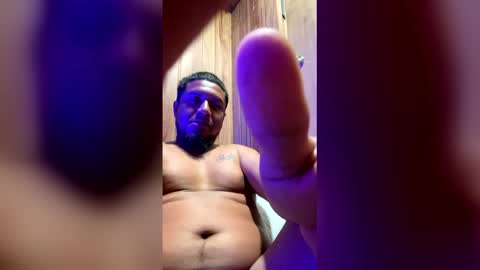 ricobangs258 online show from February 2026 06:41:02 AM