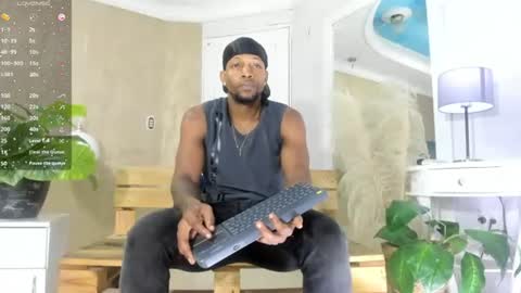 RicoBrowm online show from July 2026 03:56:02 AM