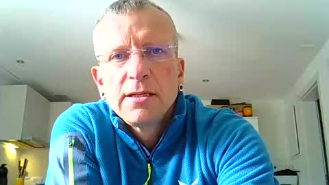 ricogumpi online show from May 2026 12:45:02 PM