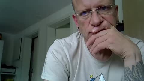 ricogumpi online show from May 2026 02:36:02 PM