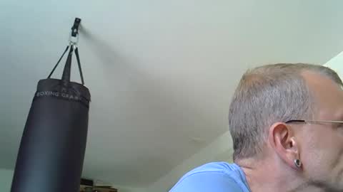 ricogumpi online show from May 2026 10:31:01 AM