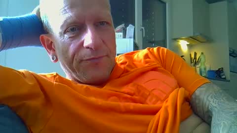 ricogumpi online show from May 2026 10:42:02 AM