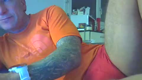 ricogumpi online show from May 2026 10:48:02 PM