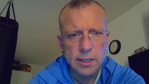 ricogumpi online show from May 2026 09:44:02 PM