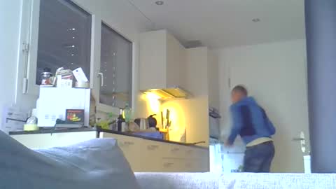 ricogumpi online show from May 2026 04:13:02 PM