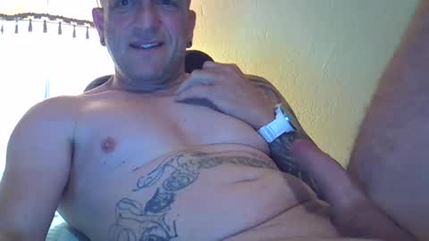 ricogumpi online show from June 2026 10:56:02 PM