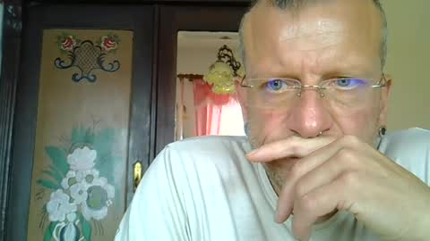 ricogumpi online show from June 2026 11:12:02 AM