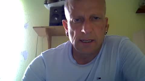 ricogumpi online show from June 2026 10:25:01 AM
