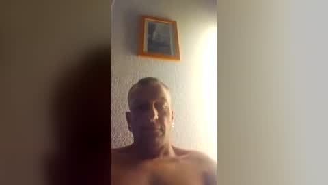 ricogumpi online show from June 2026 12:48:02 AM