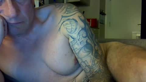 ricogumpi online show from July 2026 01:34:01 AM