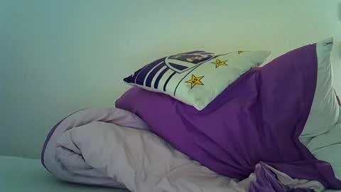 ricogumpi online show from July 2026 04:33:02 PM