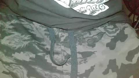 Snapshot of ricolino2048 chatting on April 2026 07:09:01 AM Rick online show from April 2026 07:09:01 AM