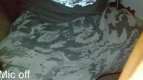 Snapshot of ricolino2048 chatting on April 2026 06:24:01 AM Rick online show from April 2026 06:24:01 AM