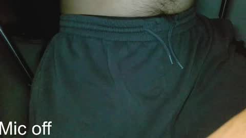 Snapshot of ricolino2048 chatting on April 2026 08:31:01 AM Rick online show from April 2026 08:31:01 AM