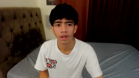 ricolocoxxx online show from July 2026 05:48:01 AM