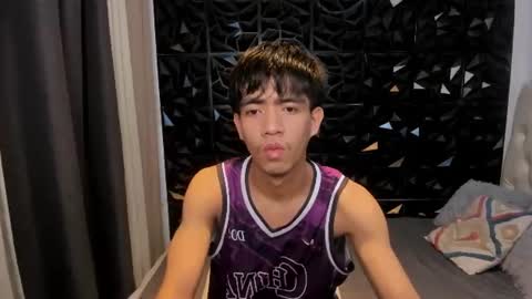 ricolocoxxx online show from July 2026 04:59:01 AM