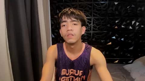 ricolocoxxx online show from July 2026 03:55:01 AM