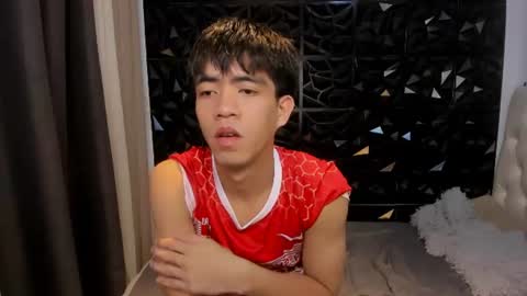 ricolocoxxx online show from July 2026 04:49:02 AM