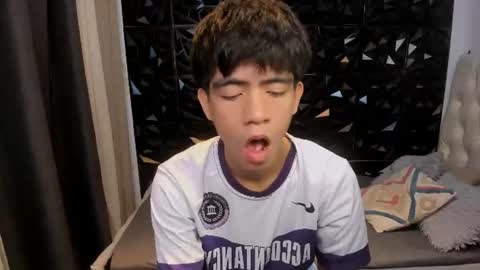 ricolocoxxx online show from July 2026 05:12:02 AM