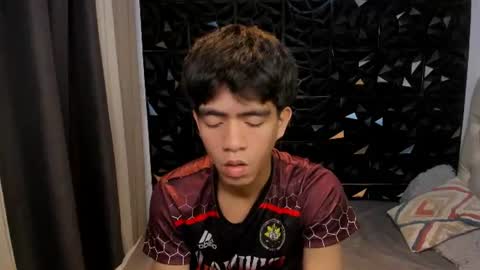 ricolocoxxx online show from July 2026 05:54:02 AM