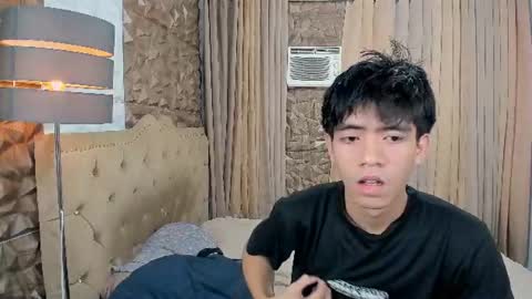 ricolocoxxx online show from July 2026 03:58:02 PM