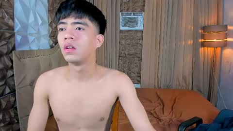 ricolocoxxx online show from July 2026 05:00:01 AM