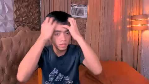 ricolocoxxx online show from July 2026 04:53:02 AM