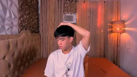 ricolocoxxx online show from July 2026 04:30:01 AM