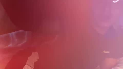 ricoo4u online show from May 2026 07:00:02 PM