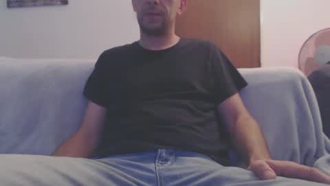 ricooo465 online show from September 2025 05:07:01 PM