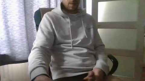 ricooo465 online show from February 2026 01:31:02 PM