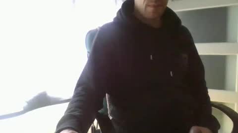 ricooo465 online show from March 2026 10:37:01 AM