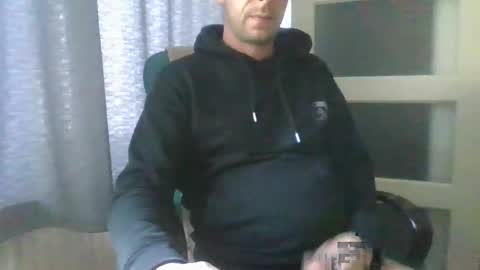 ricooo465 online show from March 2026 05:14:01 PM