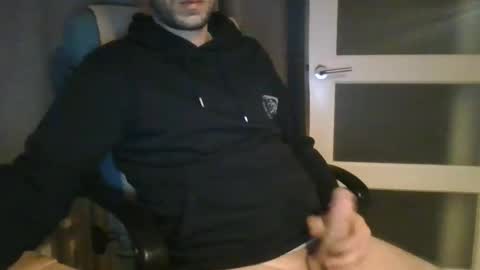 ricooo465 online show from April 2026 09:23:01 PM