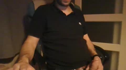 ricooo465 online show from April 2026 10:22:02 PM