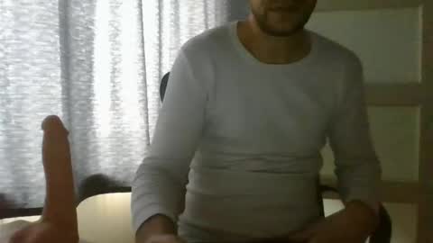 ricooo465 online show from April 2026 01:15:02 PM