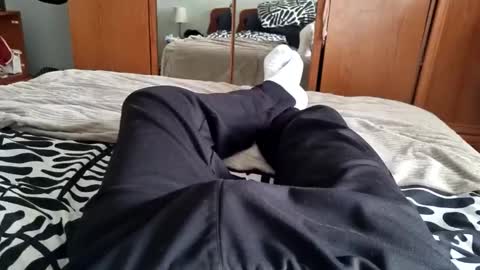 Snapshot of ricoricomuyrico chatting on February 2026 03:30:02 PM ricoricomuyrico online show from February 2026 03:30:02 PM