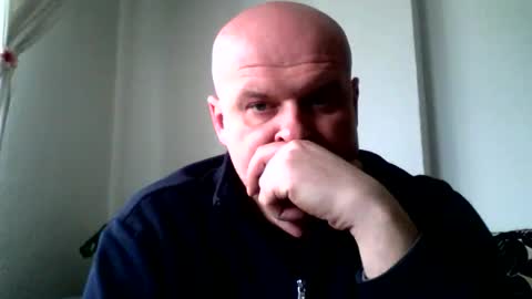 Snapshot of ricoricomuyrico chatting on February 2026 12:57:02 PM ricoricomuyrico online show from February 2026 12:57:02 PM