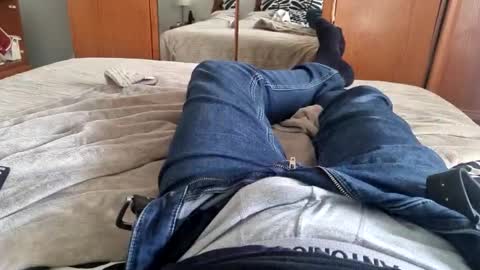 Snapshot of ricoricomuyrico chatting on February 2026 03:32:02 PM ricoricomuyrico online show from February 2026 03:32:02 PM