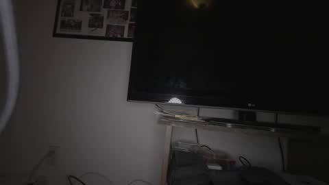 Rico Shades online show from February 2026 10:45:02 AM