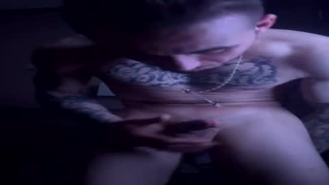 ricosuave0555 online show from May 2026 03:12:01 AM