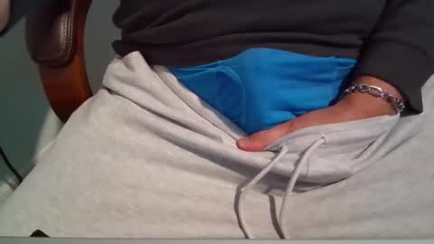 Snapshot of ricric5 chatting on January 2025 05:02:01 PM ricric5 online show from January 2025 05:02:01 PM