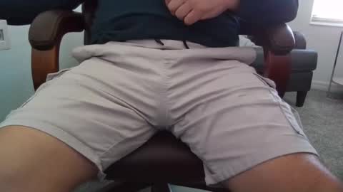 Snapshot of ricric5 chatting on November 2025 04:30:01 PM ricric5 online show from November 2025 04:30:01 PM