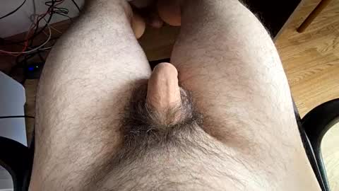 ride_my_dick_bb online show from March 2026 08:54:02 AM